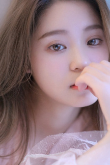 每日大赛-每日大赛聚集地往期