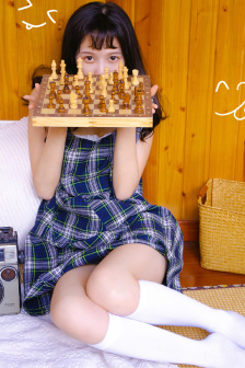 硬度不够是什么原因